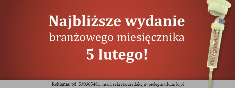 moja żona spotyka się podczas rozwodu