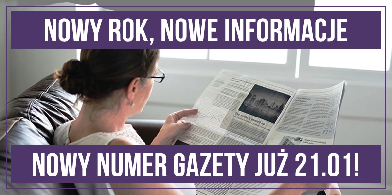 czy umawianie się z ultradźwiękami może być błędne