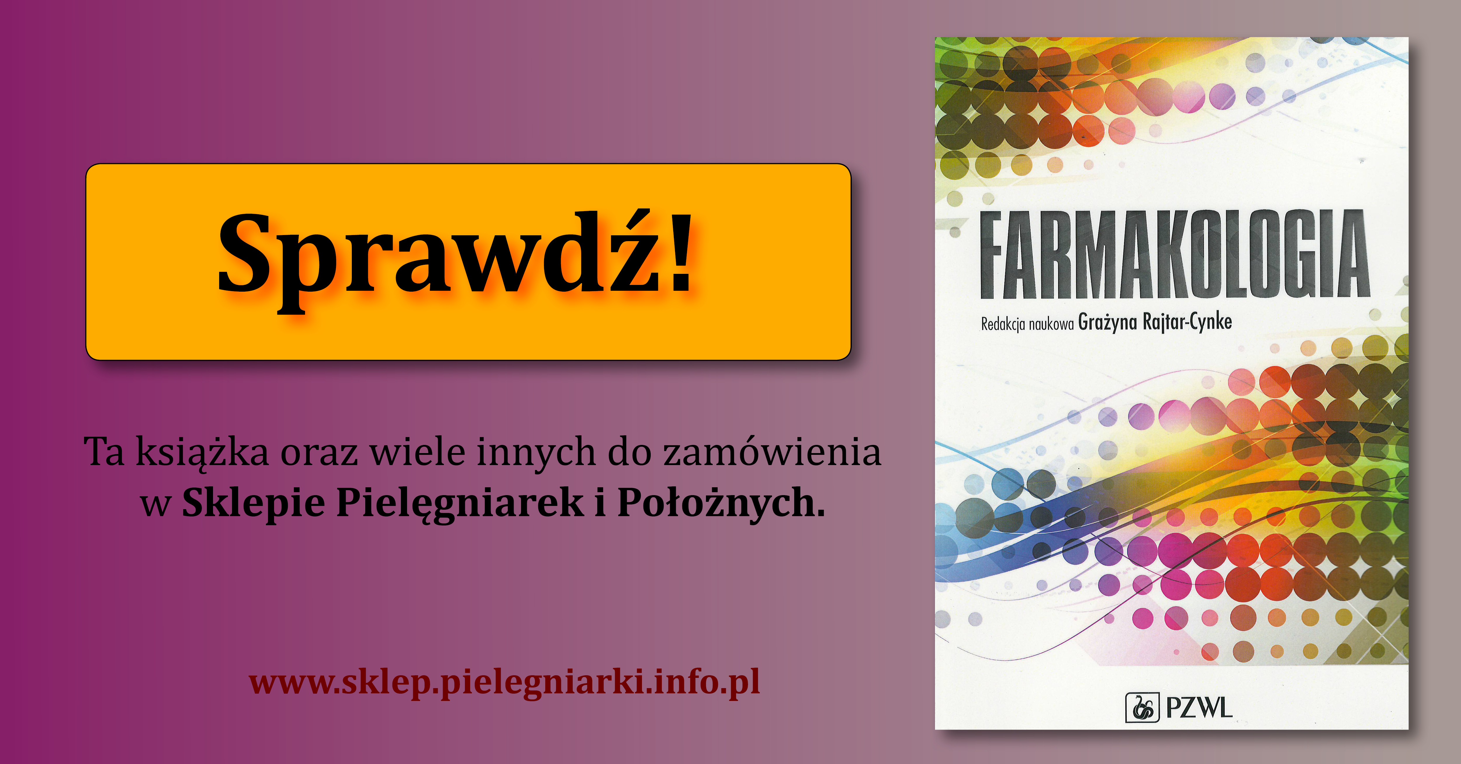 Farmakologia Dla Zawodów Pielęgniarskich Pdf Chomikuj