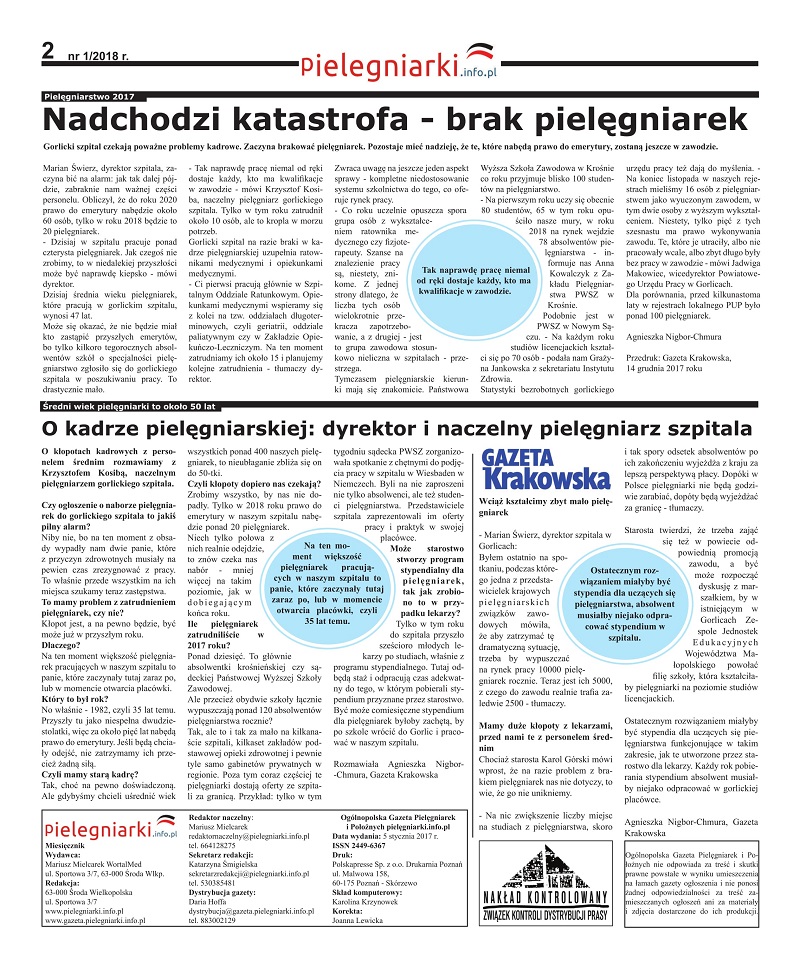 Rzeczy, które warto wiedzieć przed umawianiem się ze skorpionem