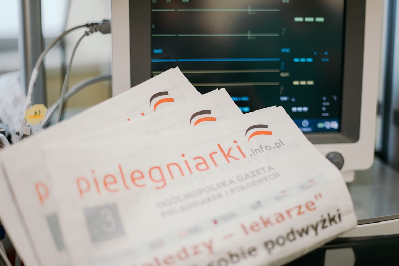 Xxx pielęgniarka wideo lekarz