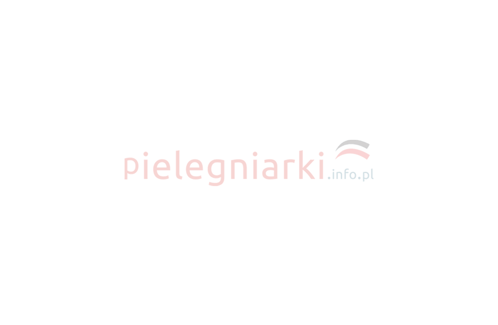 Pielęgniarstwo – tragiczna wiadomość wiceministra zdrowia o pielęgniarkach.