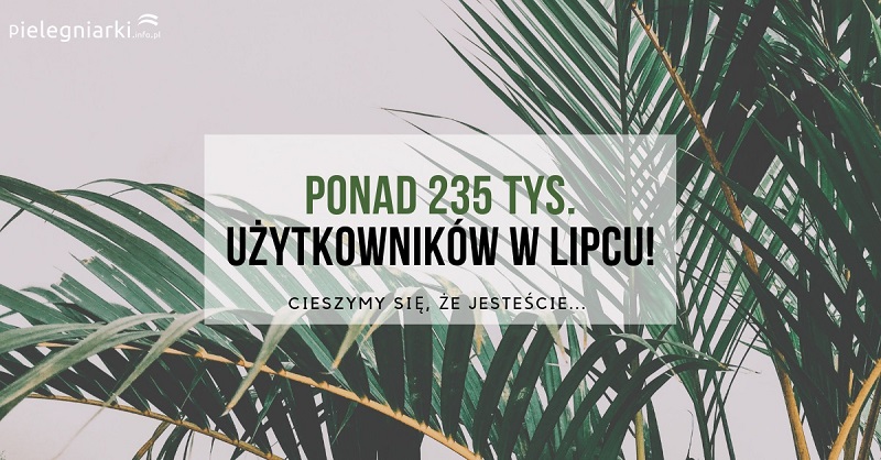 Związek pielęgniarek o likwidacji 1 200 PLN do podstawy.