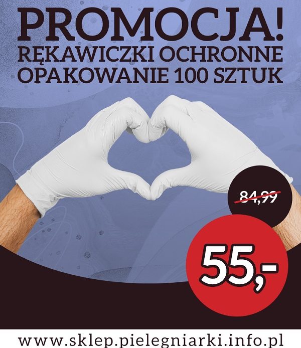 Pielęgniarka podała kroplówkę poza żyłę. Pacjent zażądał 70 tys. PLN.