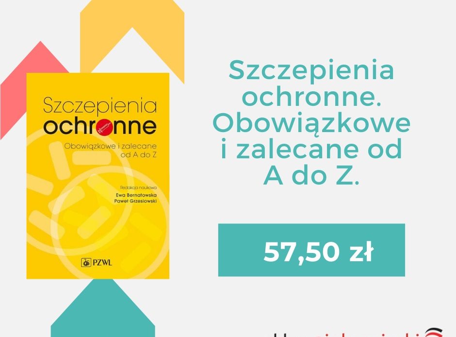 Pielęgniarka: "zostałam z pacjentami".