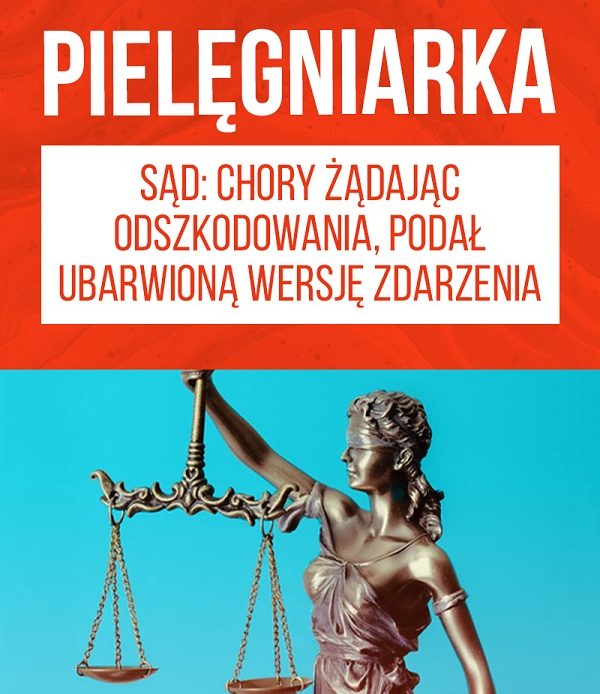 Pielęgniarki grupa 8 – szacunkowy wzrost wynagrodzenia zasadniczego od 1 lipca.