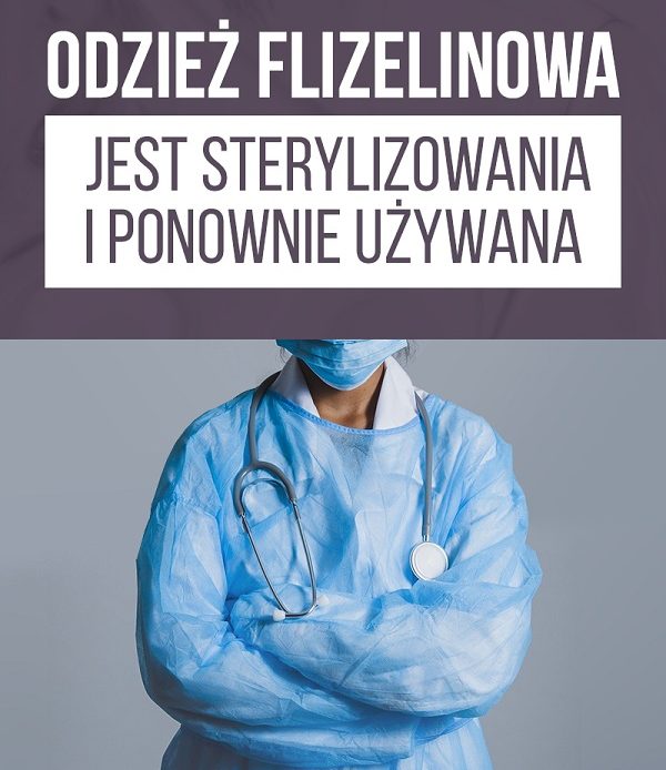 Pielęgniarki – praca w jednym miejscu – wysokość rekompensaty.