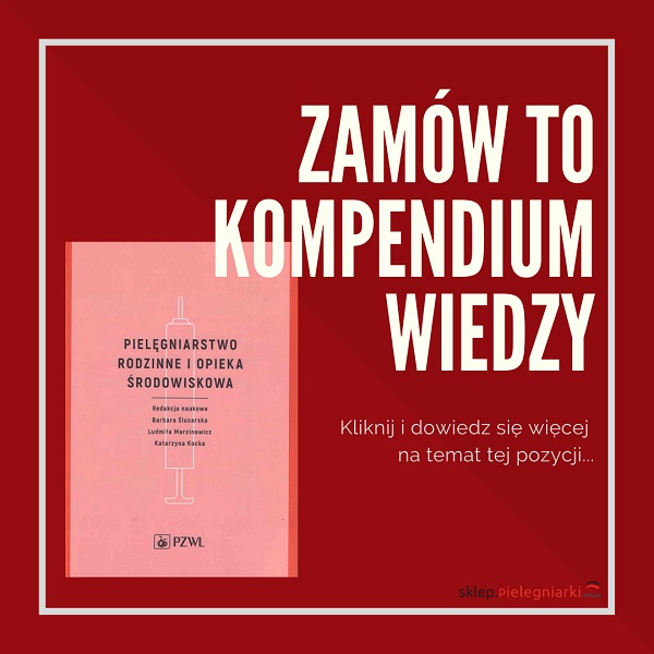 Praca dla pielęgniarki. Umowa o pracę. Od 6 500 PLN. Zobacz wymagane uprawnienia.