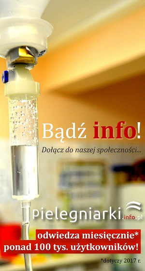 Pielęgniarki zatrudnione w szpitalu po dniu 1 sierpnia 2016 roku nie mały wypłacanego dodatku Zembali.  Napisaliśmy pismo do dyrekcji. Pielęgniarki maja dodatek wypłacany… Zobacz treść pisma i argumentację wnioskodawców…