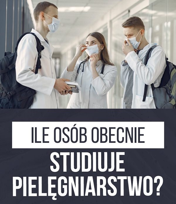 Wybory – pielęgniarki o takim zabezpieczeniu mogą pomarzyć.