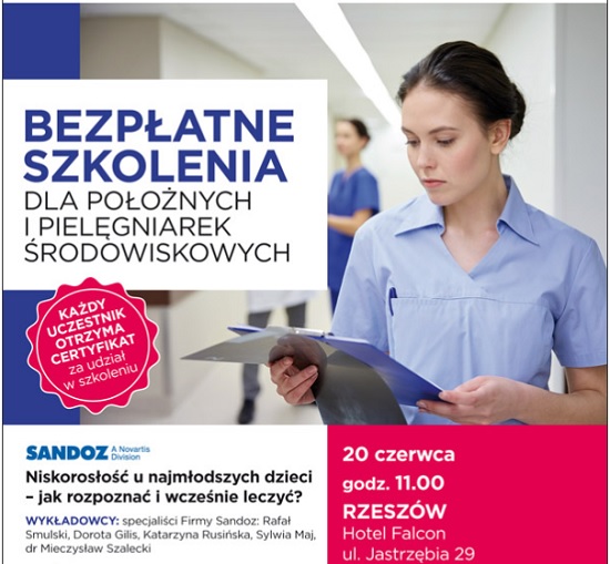 Zobacz odpowiedź wiceministra zdrowia (pielęgniarki) na pytanie posła: W jaki sposób Ministerstwo zamierza rozwiązać bariery zatrudnienia pielęgniarek chociażby z Ukrainy w Polskich szpitalach?