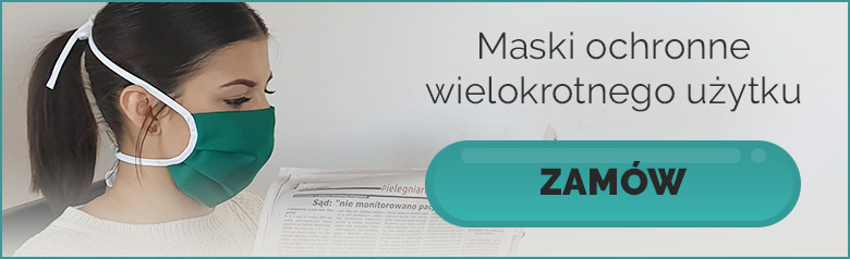 Pielęgniarki – pandemia a wzrost wynagrodzenia zasadniczego.