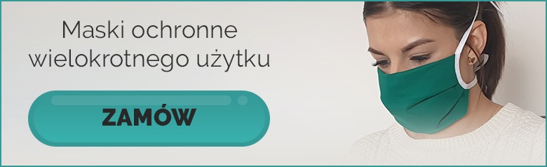 Zarażona pielęgniarka przetransportowana Black Hawk. W trakcie lotu ECMO.