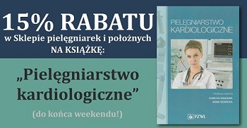 Powiaty są zainteresowane otwieraniem na swoim terenie średnich szkół kształcących w zawodzie pielęgniarki/pielęgniarza. Co ciekawe takie inicjatywy maja poparcie powiatowego "środowiska medycznego". Obliczono już, że "zakup jednego kompletu sprzętów wymaganych w pracowni umiejętności pielęgniarskich to koszt około 100 tysięcy złotych".