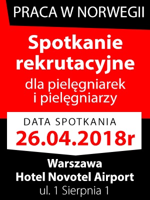 Zobacz co ministerstwo odpowiedziało w kwestii: zagrożenia dla pacjentów  z powodu możliwości braku zapewnienia odpowiedniej liczby pielęgniarek.