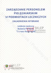 Dyrektor szpitala: "Kilkanaście pielęgniarek uznało, że pracodawca powinien im wyrównać w wynagrodzeniu czas pracy, który spędziły w pracy na pisaniu kilku zdań sprawozdania z dyżuru".