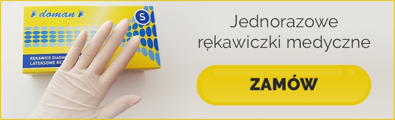 Zobacz skutki lipcowej regulacji płac pielęgniarek.