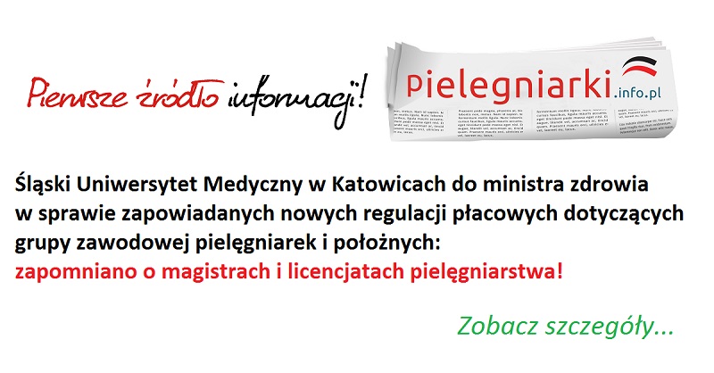 (1) Pielęgniarka kontraktowa – w tracie umowy kontraktowej pielęgniarka uzyskuje tytuł specjalisty lub ukończy kurs kwalifikacyjny. O ile zwiększy się jej  wynagrodzenie?