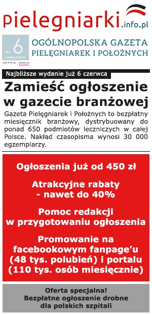 Minister zdrowia zapewnił podwyżki lekarzom, a w pewnym szpitalu do 1 stycznia 2018 r. 50 pielęgniarek nie zarabiało nawet tyle, ile wynosi ustawowo gwarantowane minimalne wynagrodzenie. W innym – lekarze mają systematycznie podnoszone wynagrodzenia, które obecnie równają się 5–20-krotności wynagrodzeń pielęgniarek i położnych.