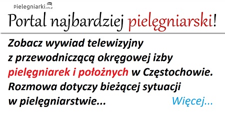 Komentarz na pielegniarki.info.pl: Stanowczo nie zgadzam się z mieszaniem nas w interesy lekarzy ponieważ oni świetnie sobie radzili i nadal poradzą bez naszego wspierania. Gdyby mówiono od początku o podwyżkach dla wszystkich pracowników medycznych i od początku ustalono że wszyscy stajemy do walki o lepsze warunki pracy i podwyższenie składki na ochronę zdrowia to byłabym ZA.