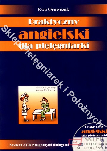 Pielęgniarki w Anglii mobilizują się na wielotysięczną demonstrację.