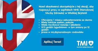 Jak to technicznie będzie wyglądało? Dodatki brutto brutto dla pielęgniarek i położnych od lipca 2017…