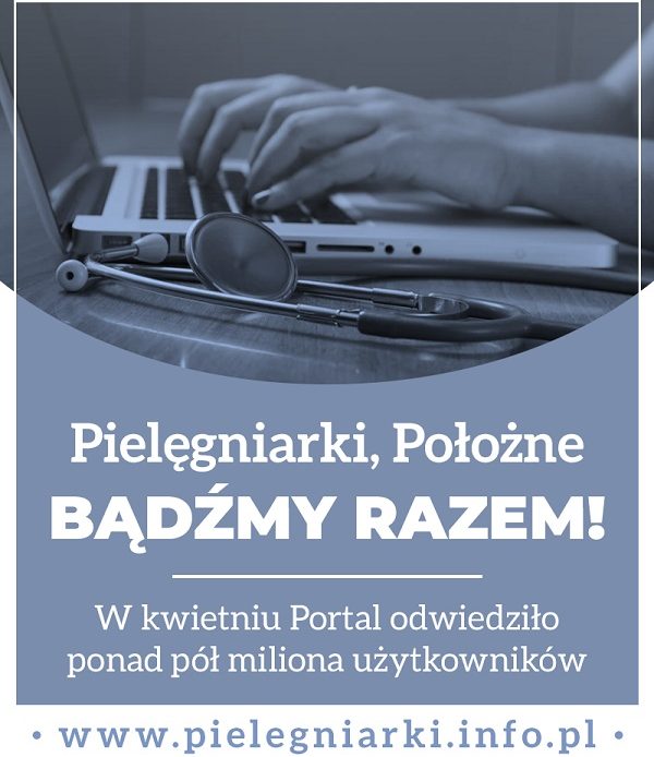 Pielęgniarki: rekompensata za jedno miejsce pracy to dodatek brutto brutto!