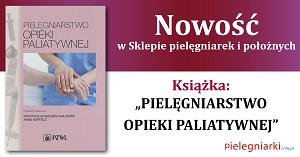 Szpitale ustalają "swoje normy" zatrudnienia pielęgniarek i położnych! W jakim procencie szpitali te "normy" są zaopiniowane przez samorząd i związki zawodowe pielęgniarek i położnych?