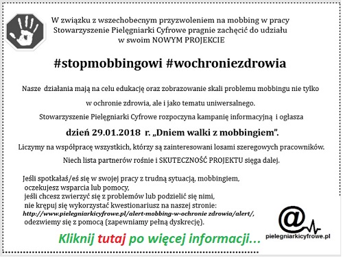 Od ponad 4 miesięcy na stronach sejmu brak publikacji odpowiedzi na interpelację poselską skierowaną do Józefy Szczurek-Żelazko – sekretarza stanu w Ministerstwie Zdrowia. Zobacz czego dotyczy interpelacja zawierająca 11 pytań…