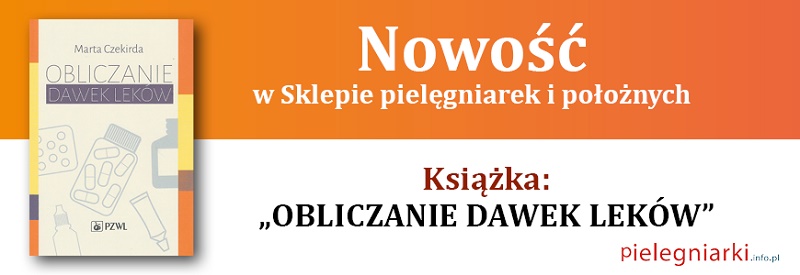 Pielęgniarka i położna poz. 26 stycznia 2017 – Wideo – pielęgniarka w sejmie o ustawie poz – jeżeli nie będą mogła kontraktować poszczególnych świadczeń pielęgniarki mój zakład nie będzie istnieć…