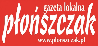 Pielęgniarki: na oddziale są dostawki. Dyrektor: dostawek nie ma. Ciekawe jak wyliczą normy?