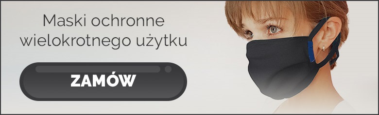 Pielęgniarki – rozporządzenie praca w jednym miejscu podpisane. Jaka wysokość rekompensaty?