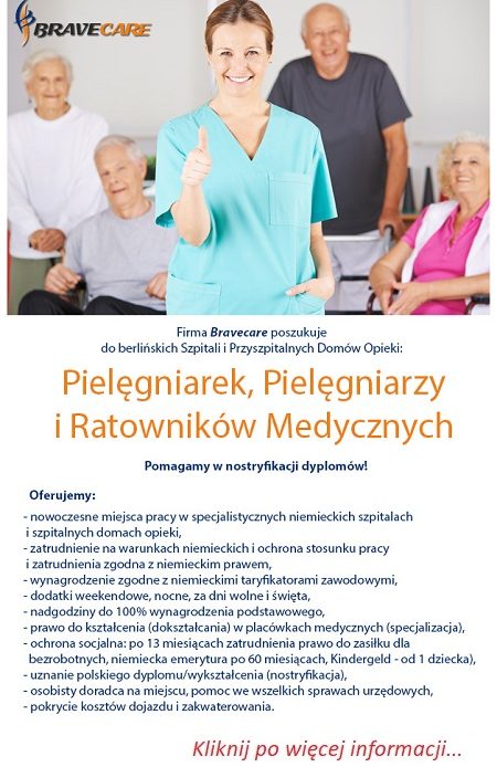 Wiceminister zdrowia Józefa Szczurek-Żelazko wyjaśnia kwestie związane z wypłacaniem dodatków brutto brutto: "byłoby to niezgodne z przepisami rozporządzenia OWU i skutkowałoby postanowieniem o zwrocie tych środków oraz podlegałoby dodatkowo karze umownej".