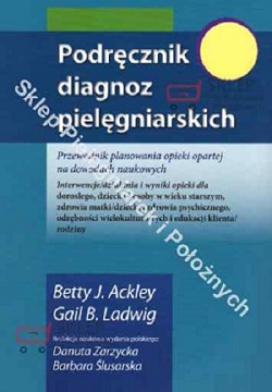 Czy w związku z pracą w porze nocnej pielęgniarki nie powinny mieć dodatkowej ochrony? Pielęgniarko! Pracujesz na zmiany? Na dyżurach nocnych? Sprawdź swoją odporność!!!