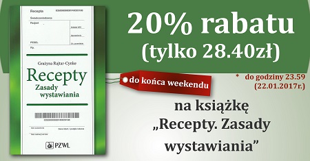 Minister zdrowia zapowiada ustawowe ustalenie minimalnego wynagrodzenia w ochronie zdrowia, w tym pielęgniarek i położnych. A jak ta kwestia jest uregulowana w innych krajach europejskich?