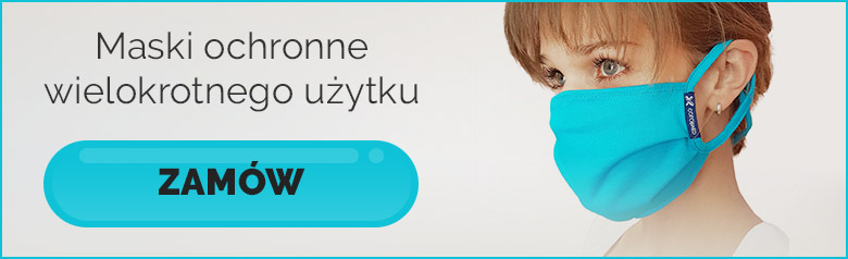 Pielęgniarki skierowane na kwarantannę… będą dalej pracować!