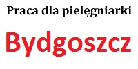 Miesięcznik Ogólnopolska Gazeta Pielęgniarek i Położnych: Obowiązkowe szkolenia dla pielęgniarek i położnych – MZ:  uzyskaliśmy akceptację dla planowanych działań…