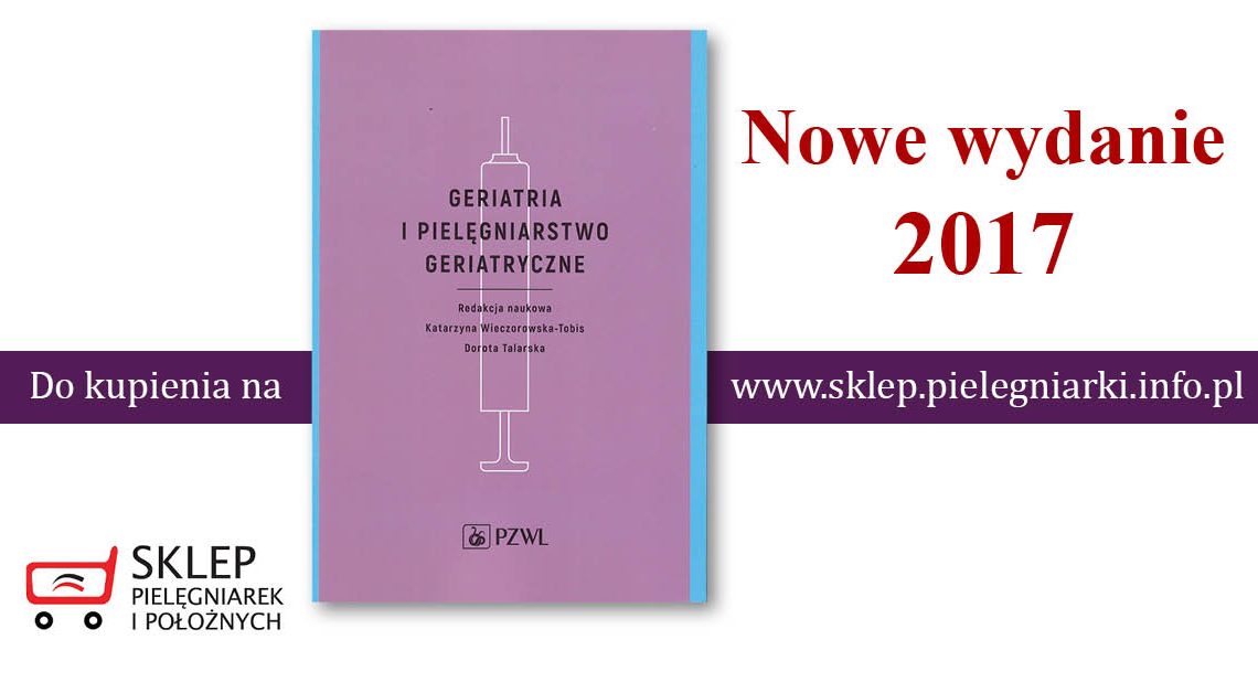 Komentarz na pielegniarki.info.pl: Popieram w 100 proc. Braki na oddziałach to nie moje zmartwienie i mam w głębokim poważaniu, czy oddziałowa zapnie grafik czy nie.