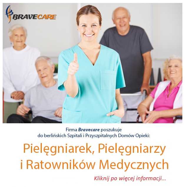 Nadciąga katastrofa – brak pielęgniarek – Dyrektor szpitala: zatrudniamy 400 pielęgniarek. W 2018 roku 20 z nich odejdzie na emeryturę, a do 2020 ponad 60!  W tym roku szpital zatrudnił  10 pielęgniarek, a to kropla w morzu potrzeb. Szpital ratuje się zatrudniając ratowników i opiekunów medycznych.