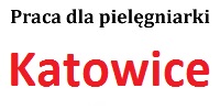 Znów wraca dyskusja w sprawie tzw. podwyżek dla pielęgniarek i położnych. Postuluje się w interpelacji poselskiej do ministra zdrowia… Po co? Może dodatki pielęgniarkom niech wypłaca Opieka Społeczna.