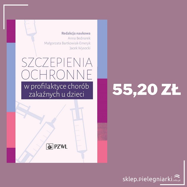 Pielęgniarki miały kontakt z zakażonym. Szpital odmawia testowania.