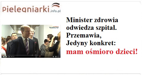 Zobacz przetłumaczone stanowisko EUROPEJSKIEJ FEDERACJI STOWARZYSZEŃ PIELĘGNIAREK w kwestii: Rząd – braki w kadrze pielęgniarskiej uzupełnimy ratownikami