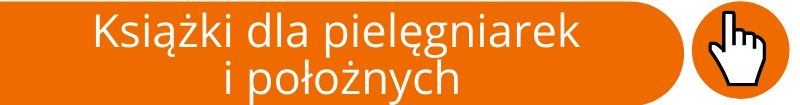 Pielęgniarki – nowelizacja rozporządzenia praca w jednym miejscu.