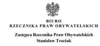 Pielęgniarki: brak środków ochrony równa się: "powstrzymanie się od pracy".