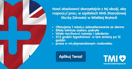 Zdaniem pielęgniarki: LIST OTWARTY DO PRZEDSTAWICIELI POLSKICH MEDIÓW. To nie jest 1600 zł! Z przykrością zauważam fakt, przekazywania w mediach nieprawdziwych wiadomości, dotyczących, rzekomej podwyżki przyznanej pielęgniarkom i pielęgniarzom przez ministra Zembale.