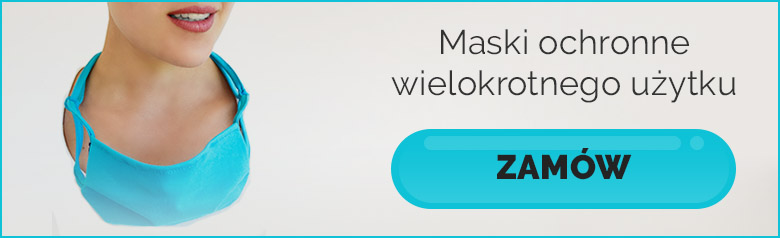 Pielęgniarki: dodatki za Covida także dla administracji?