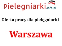 Radziwiłł wymyślił obowiązkowe szkolenia. Komentarz na Portalu: "Minister nie ma racji i ma rację – my to wszystko wiemy, ale nieustannie "nadstawiamy głowy".