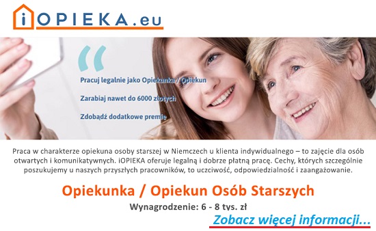 (3) Z wyroku sądowego (do żyły podano chlorek potasu, zamiast lignokainy): Zeznania trzech pacjentów – "pacjent Z. F. w dużej mierze w swoich zeznaniach skupiał się na ocenie zachowania, pracy i błędów popełnionych przez lekarza, pomimo, iż nie posiada wykształcenia medycznego, ani prawniczego". Przeczytaj zeznania pacjentów (jednym z nich była pielęgniarka!).