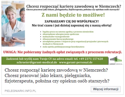 "Wstydzę się mówić o tym, ile zarabiam" mówi pielęgniarka zatrudniona w DPS. Po ponad trzydziestu latach w zawodzie otrzymuje pensję… A ministerstwo zdrowia nadal tym pielęgniarkom odmawia dodatku brutto brutto.