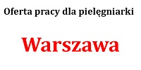 Dyskusja w sejmie o płacach pielęgniarek